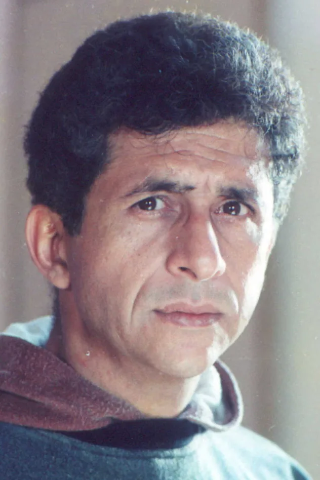 صورة Naseeruddin Shah
