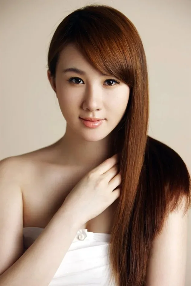 Обложка для Natalie Meng Yao