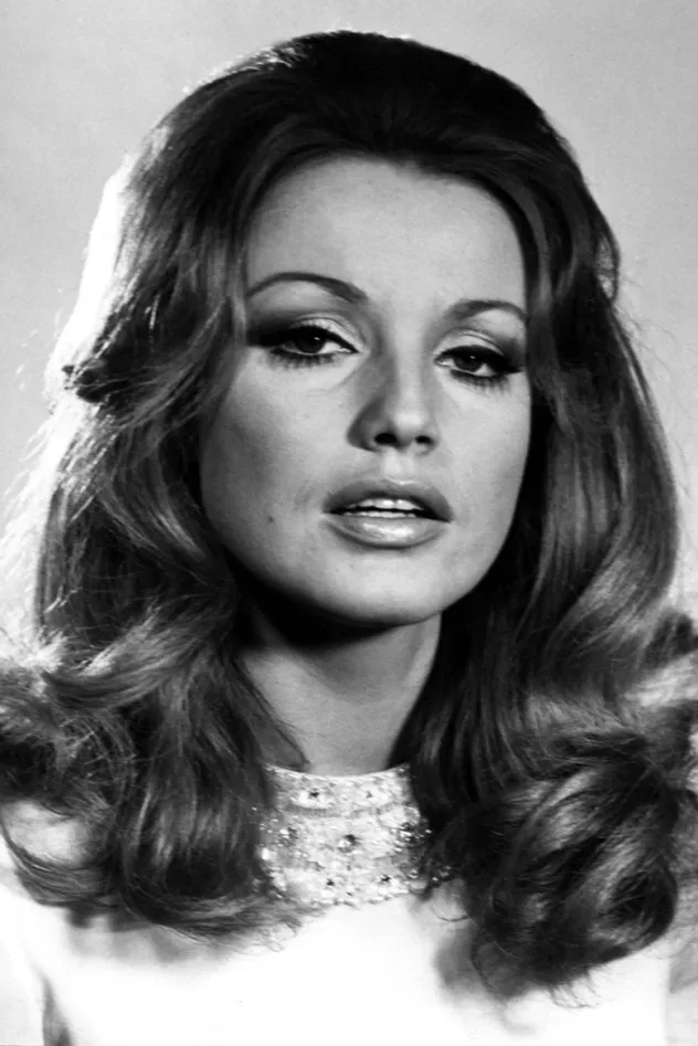 Обложка для Magda Konopka