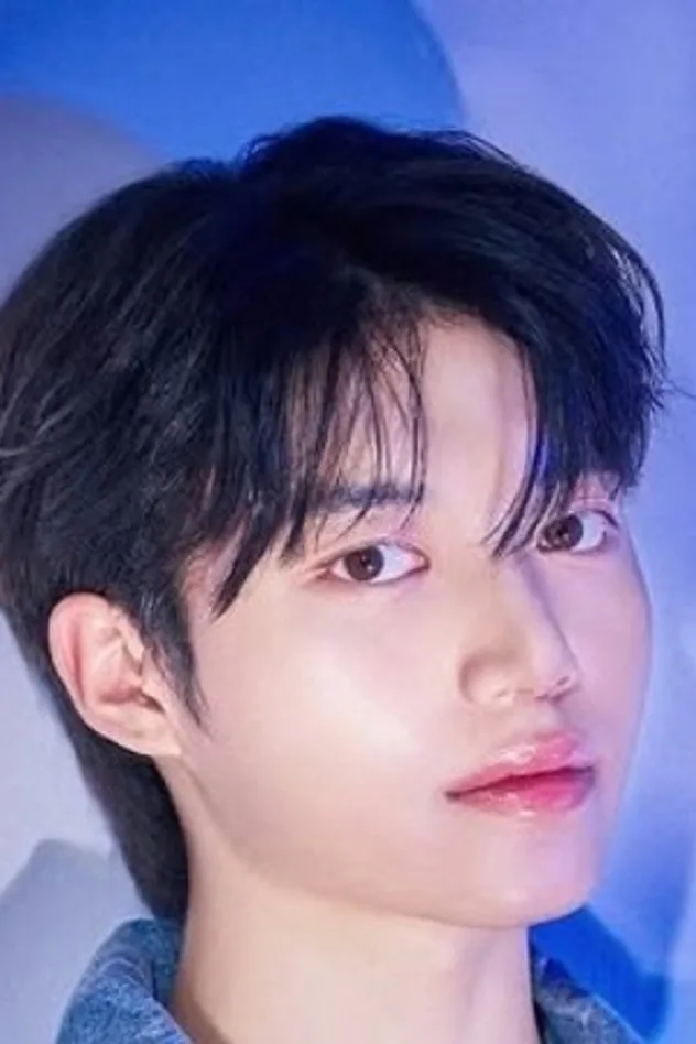 Oh Jae-hyeong