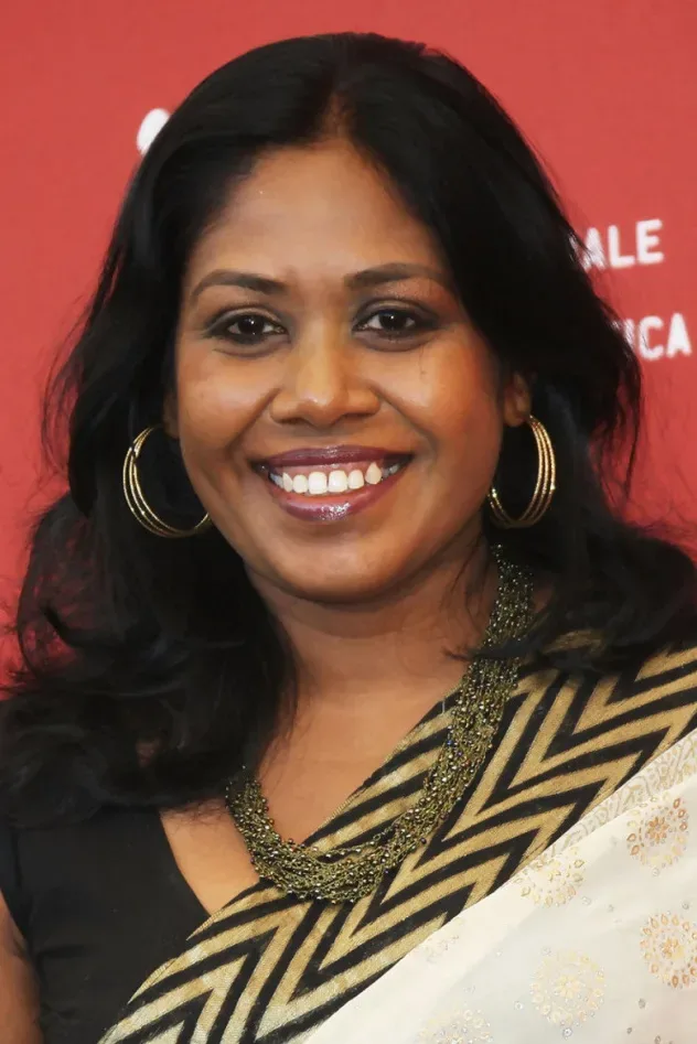 Imagen de portada para Kaushalaya Fernando
