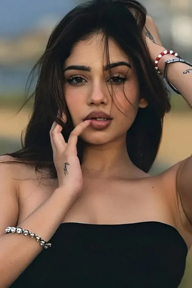 Обложка для Shehani Kahandawala