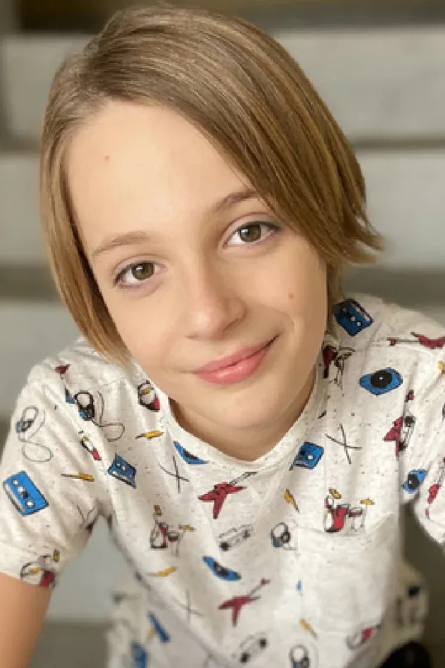 Обложка для Bentley Griffin