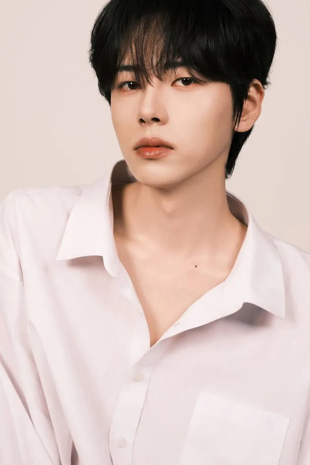 фото 이정현