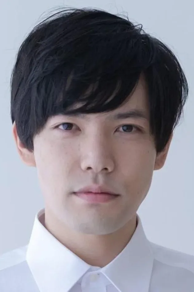 Обложка для Dai Hasegawa
