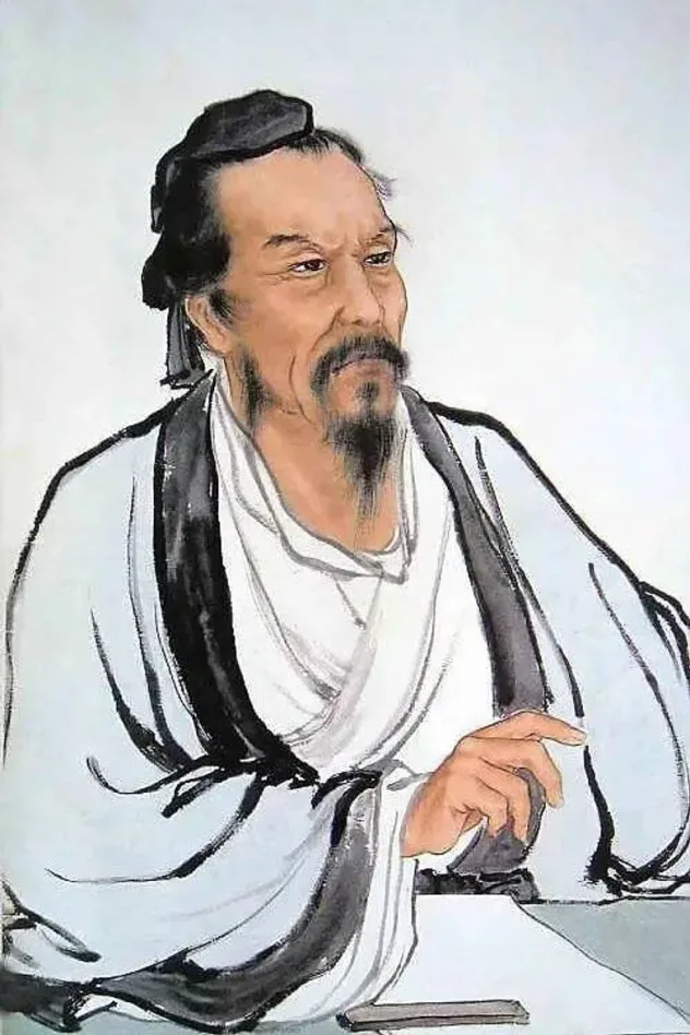 Imagen de portada para Shi Nai'an