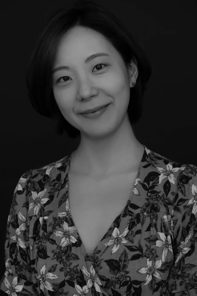 фото 양조아