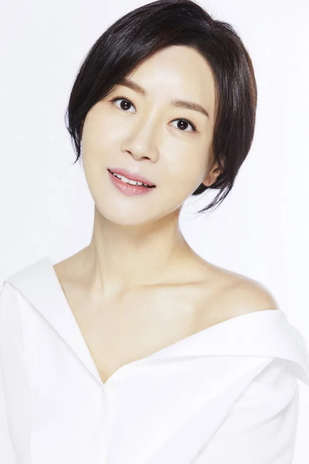 foto de 김희정