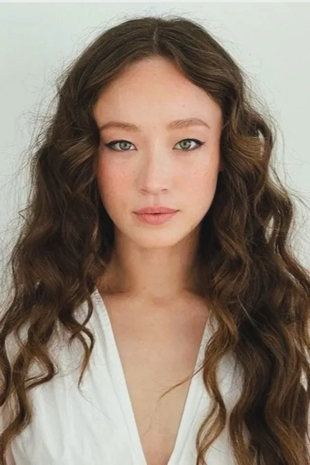 Imagen de portada para Havana Rose Liu