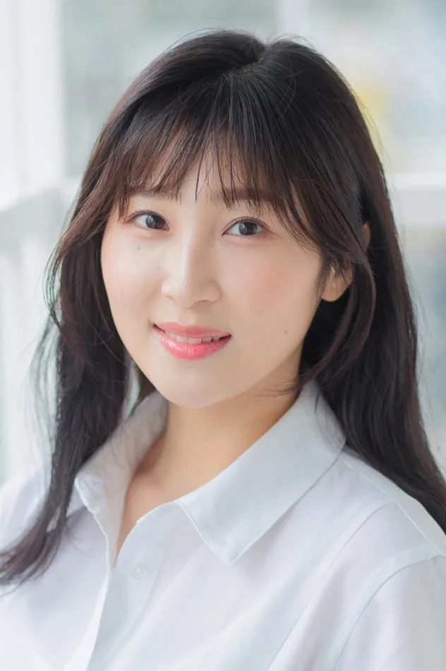 صورة 仲谷明香