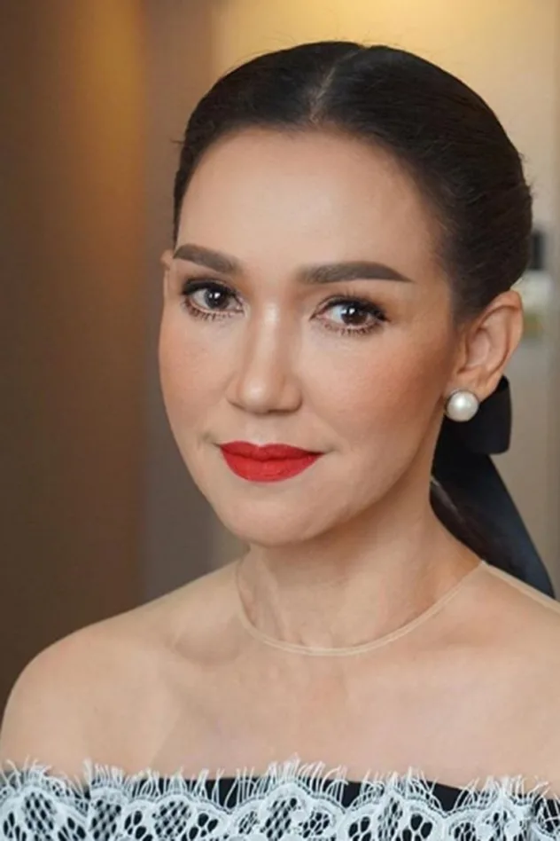 Patthama Panthong fotoğrafı