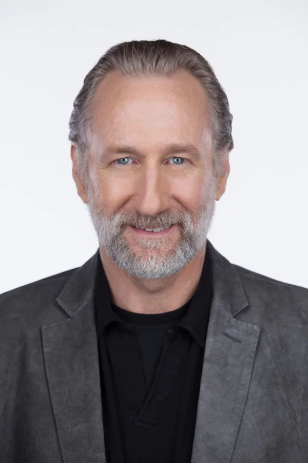 صورة Brian Henson