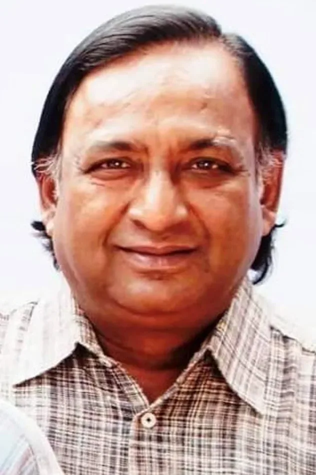 صورة الغلاف لـ Supriyo Dutta