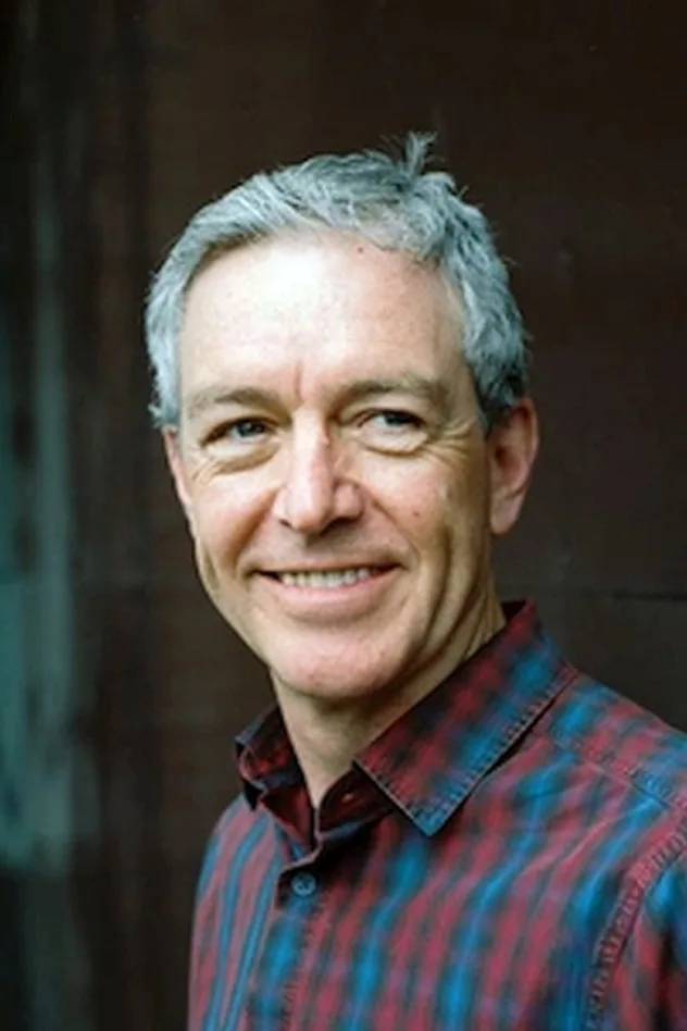 Robin Budd photo