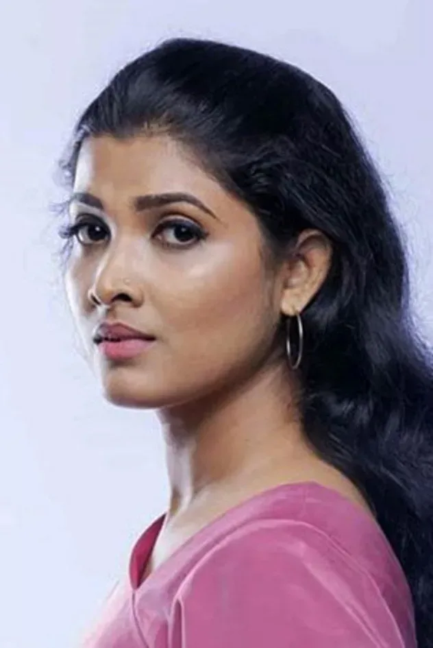 Imagen de portada para Divya Prabha