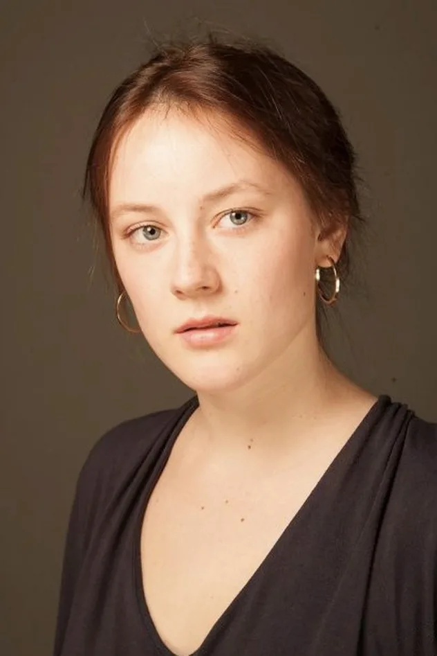 foto de Полина Чернышова