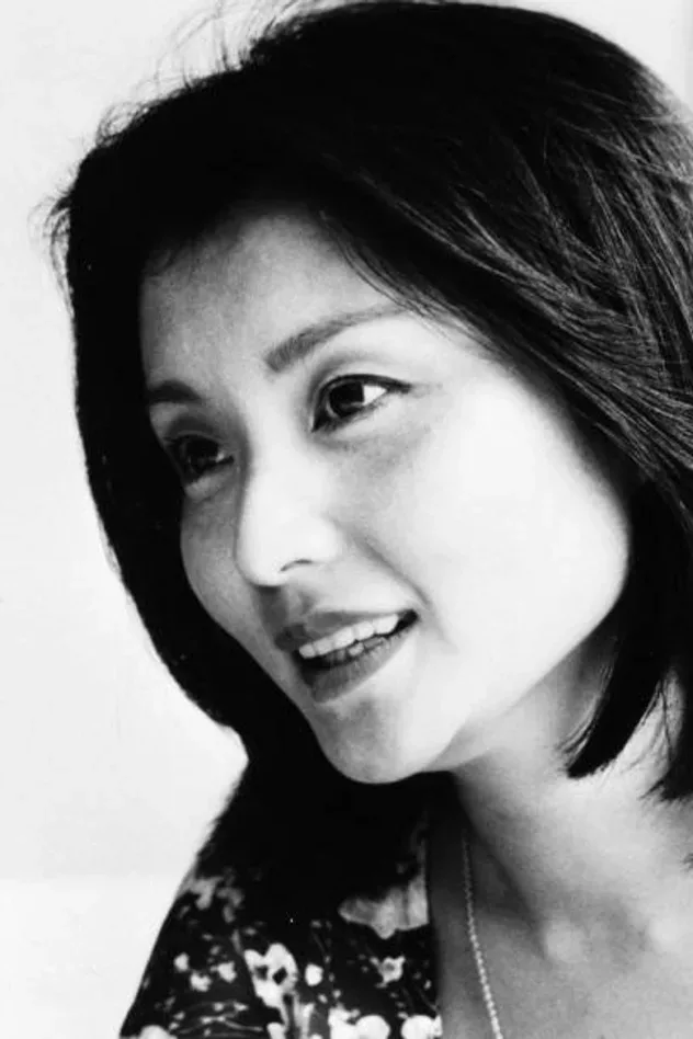 Обложка для Mieko Yuki