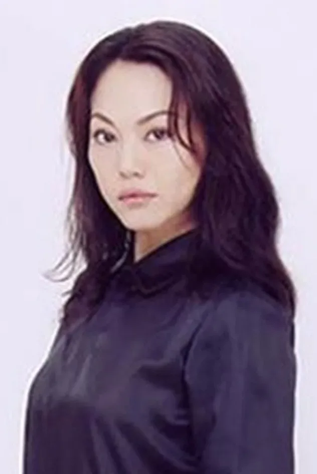 صورة الغلاف لـ Kumiko Tsuchiya