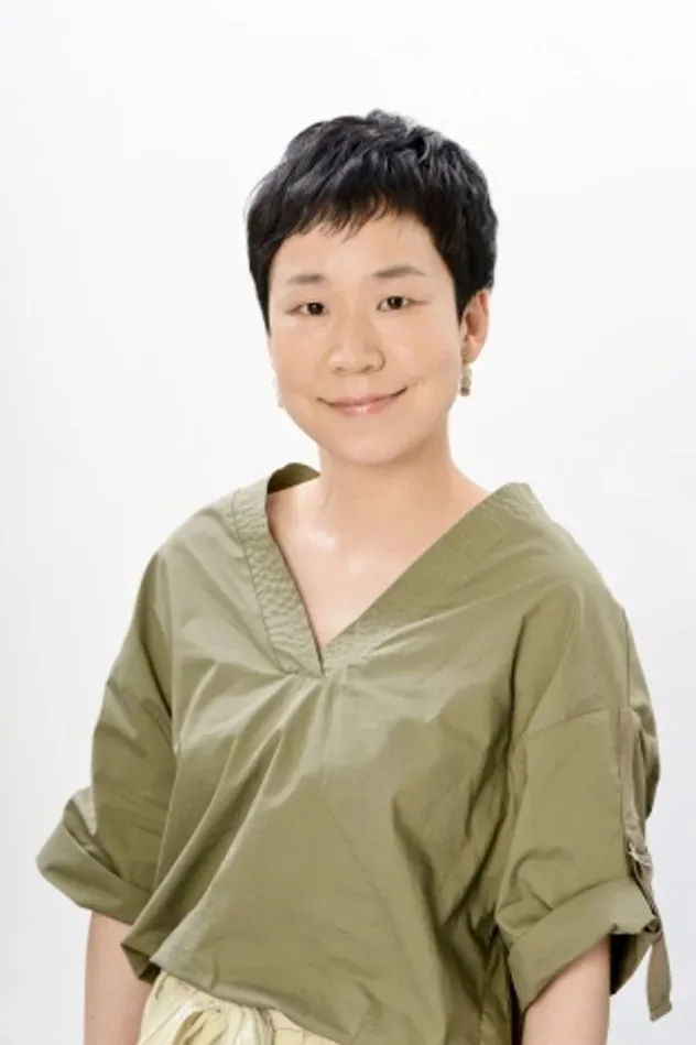 Imagen de portada para Sakiko Bokumoto
