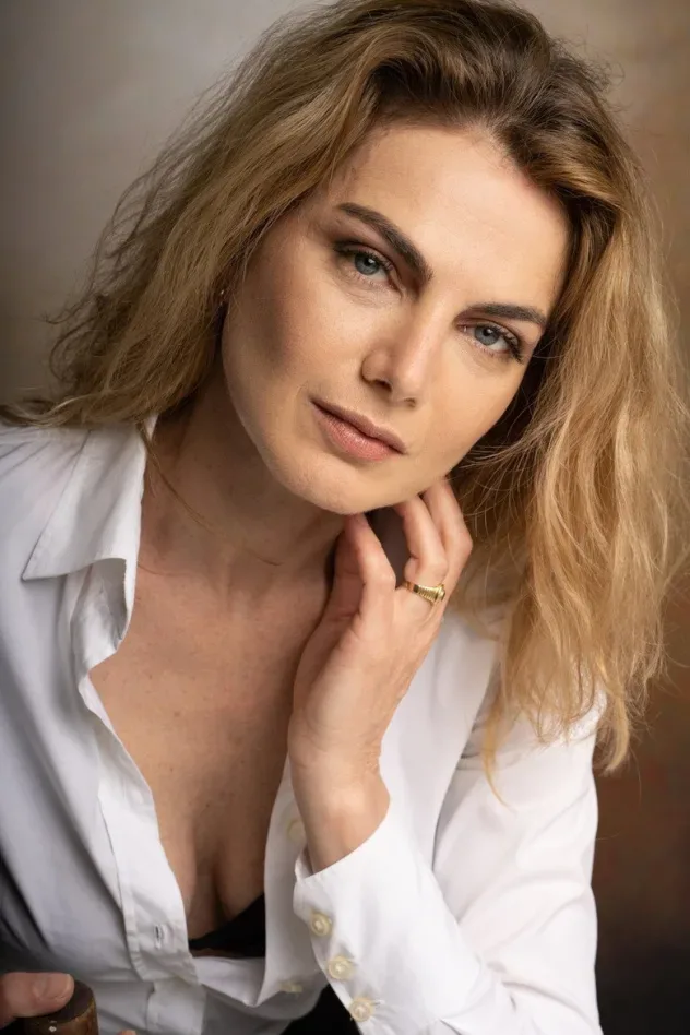 صورة الغلاف لـ Ginevra Colonna
