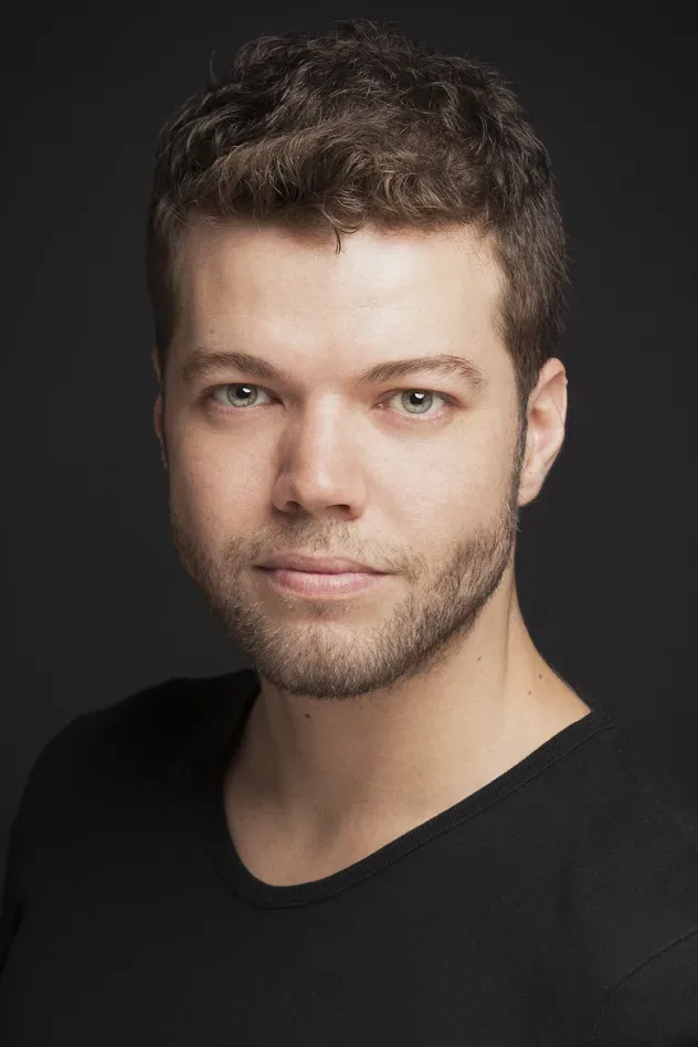 Cover image for Kaan Turgut