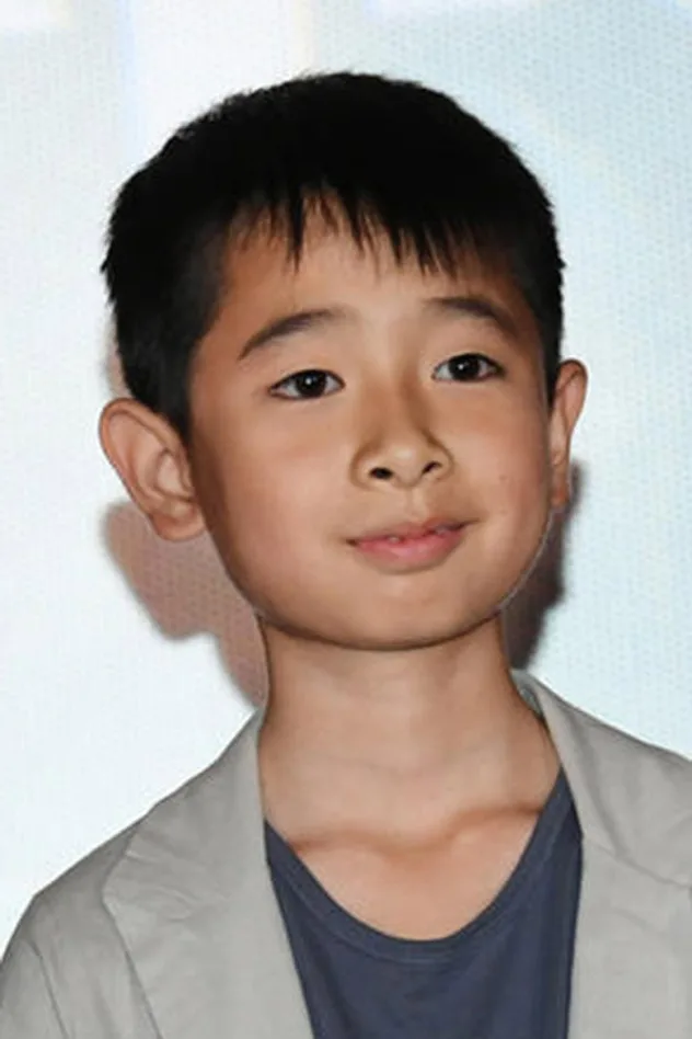 Zhu Gengyou