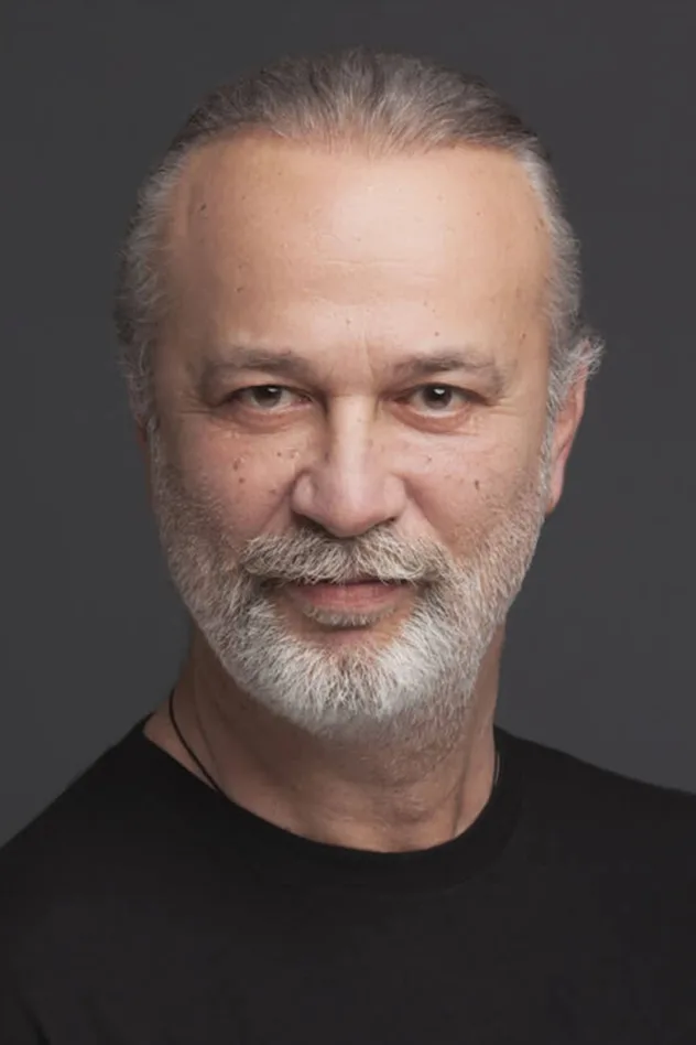 Levent Özdilek fotoğrafı
