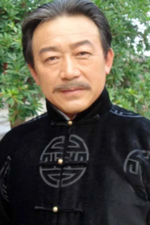 صورة 任学海