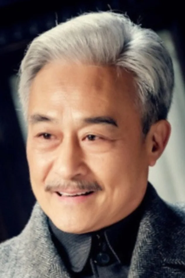 صورة 任洛敏