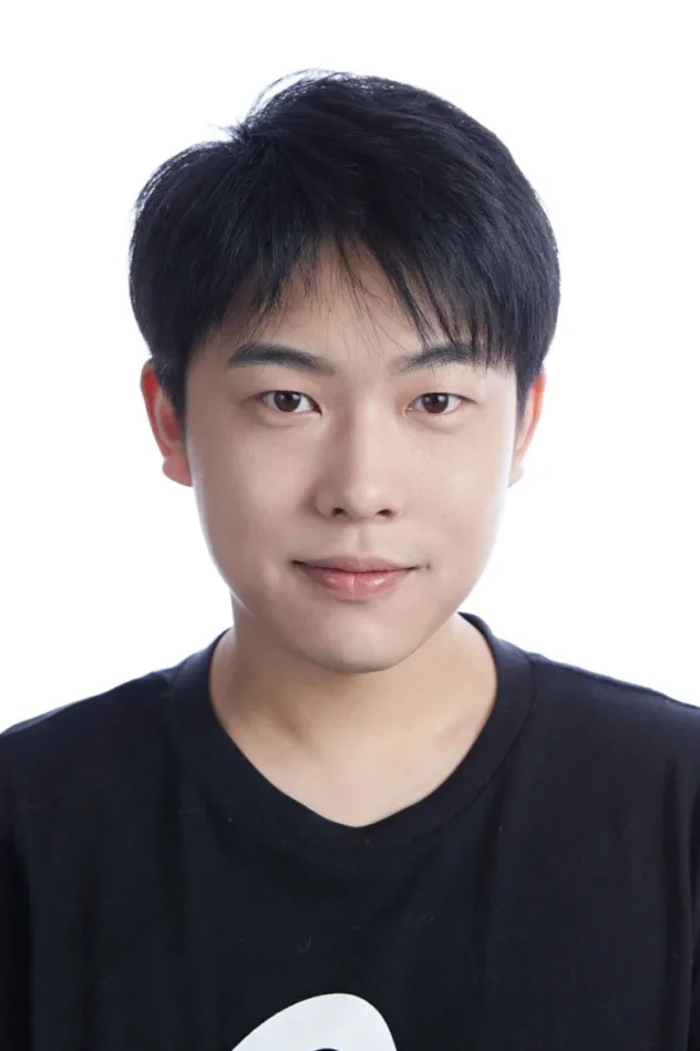 foto de 劉朙月