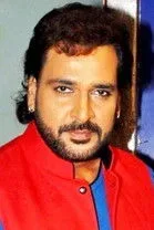 Обложка для Shahbaz Khan