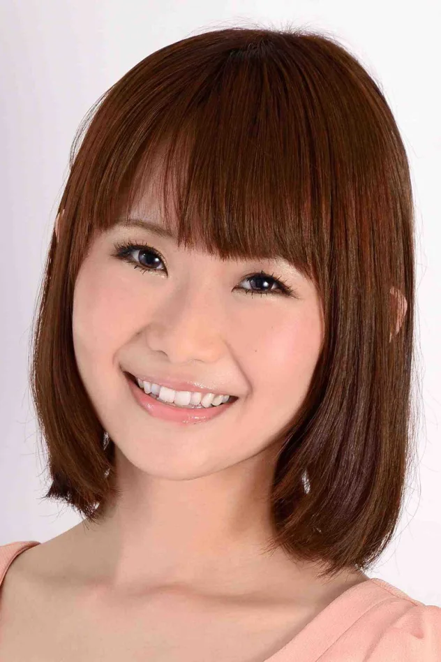 ささきのぞみ photo