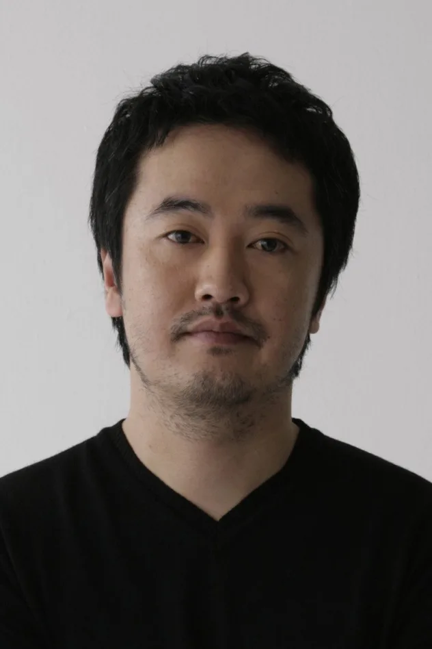 赤堀雅秋 photo