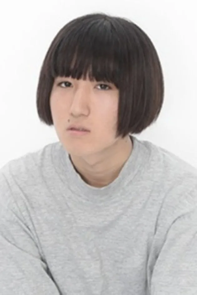 Yugo Mikawa