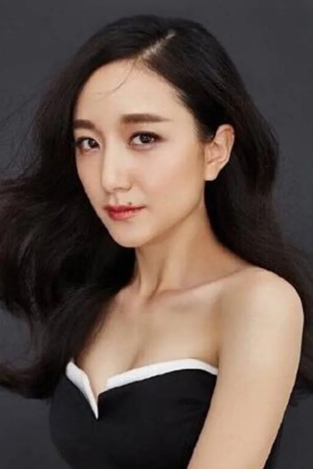 foto de 李倩