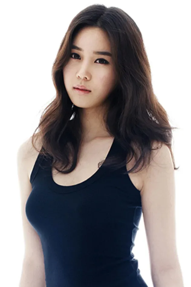 Imagen de portada para Han So-yeong