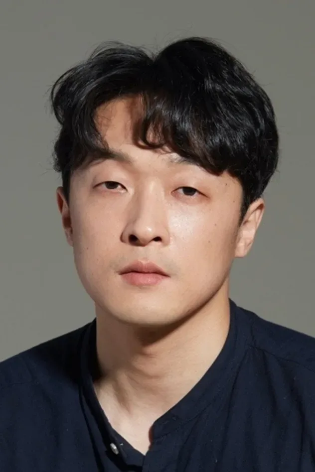 Imagen de portada para 추연규