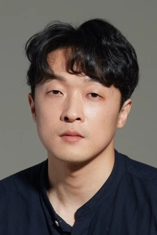 foto de 추연규