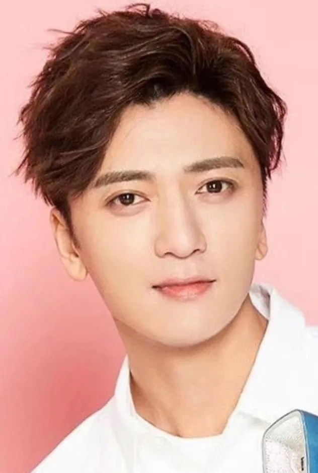 foto de 高郡海