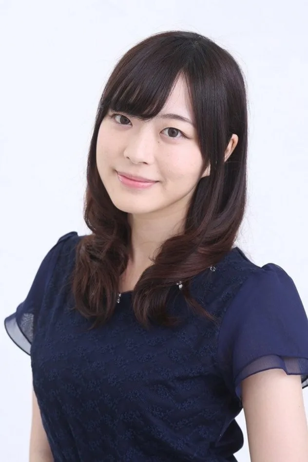 foto de 金子彩花