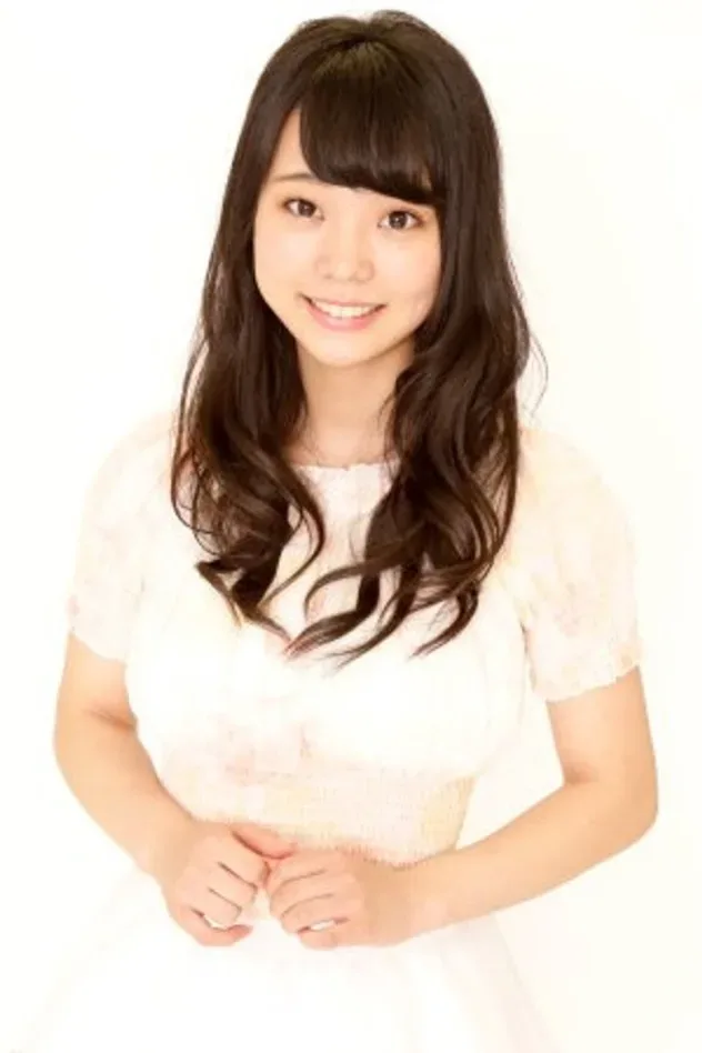 صورة الغلاف لـ 澤田美晴
