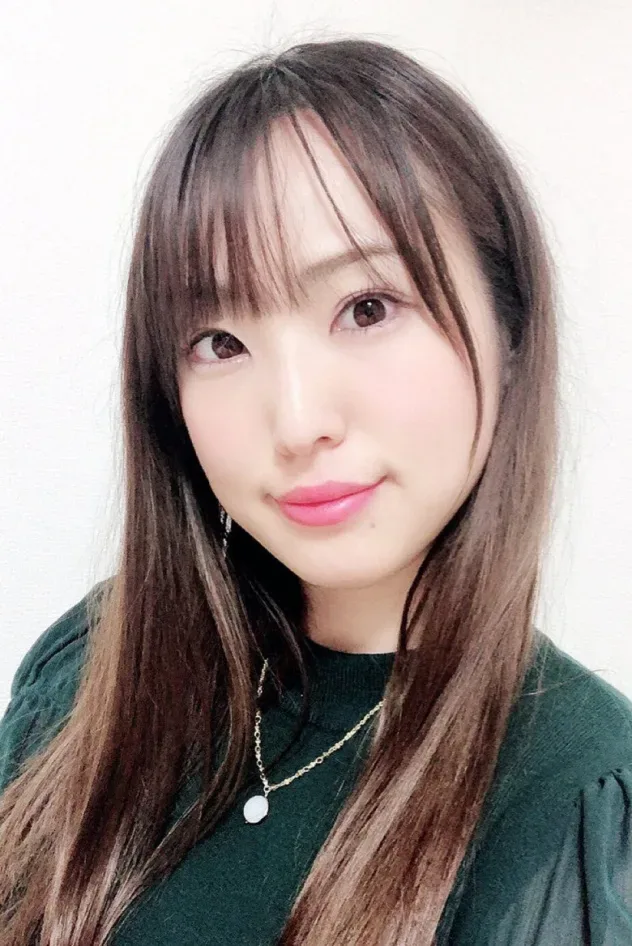 Обложка для Miyu Komaki
