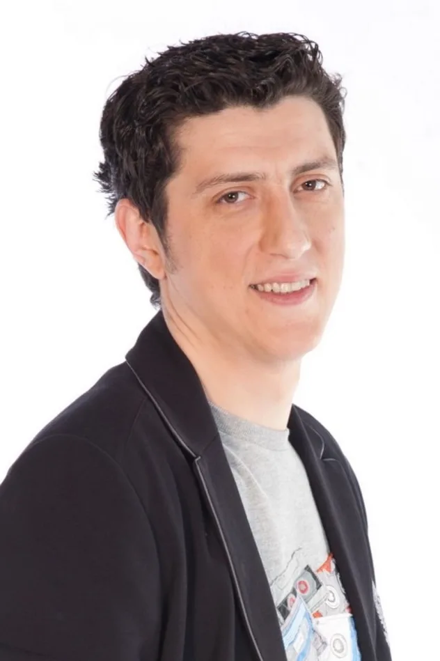 фото Constantin Diţă