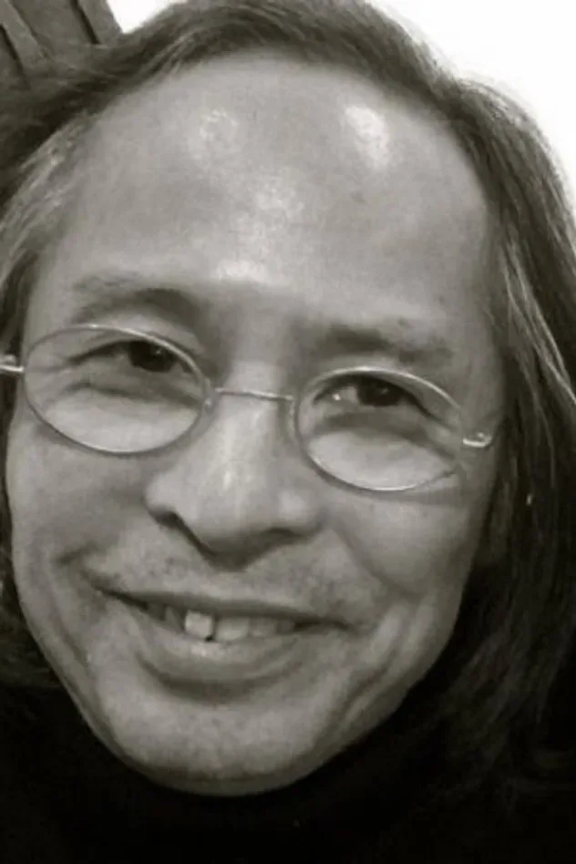 صورة الغلاف لـ Tomoki Hasegawa