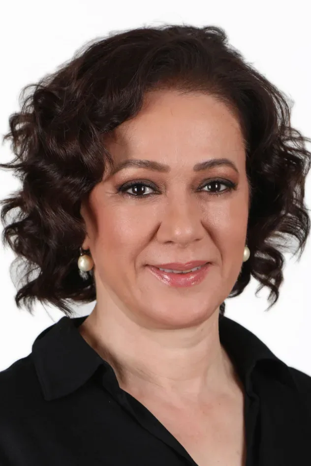 Imagen de portada para Bennu Yıldırımlar