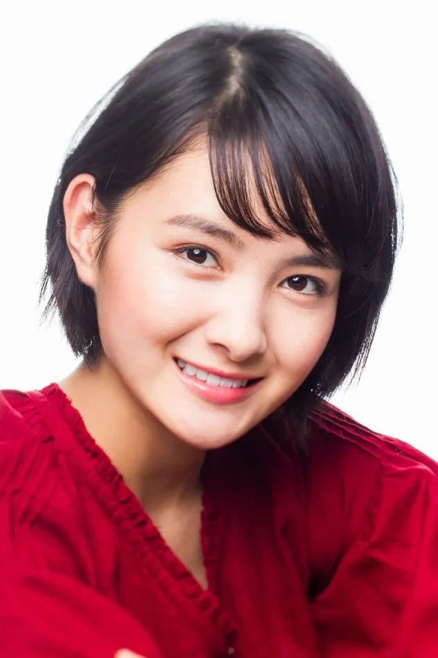 صورة 葵わかな