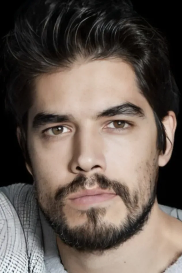 Imagen de portada para Ahmet Olgun Sünear