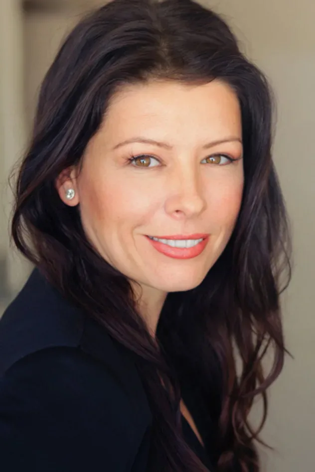 Imagen de portada para Arianne Fraser