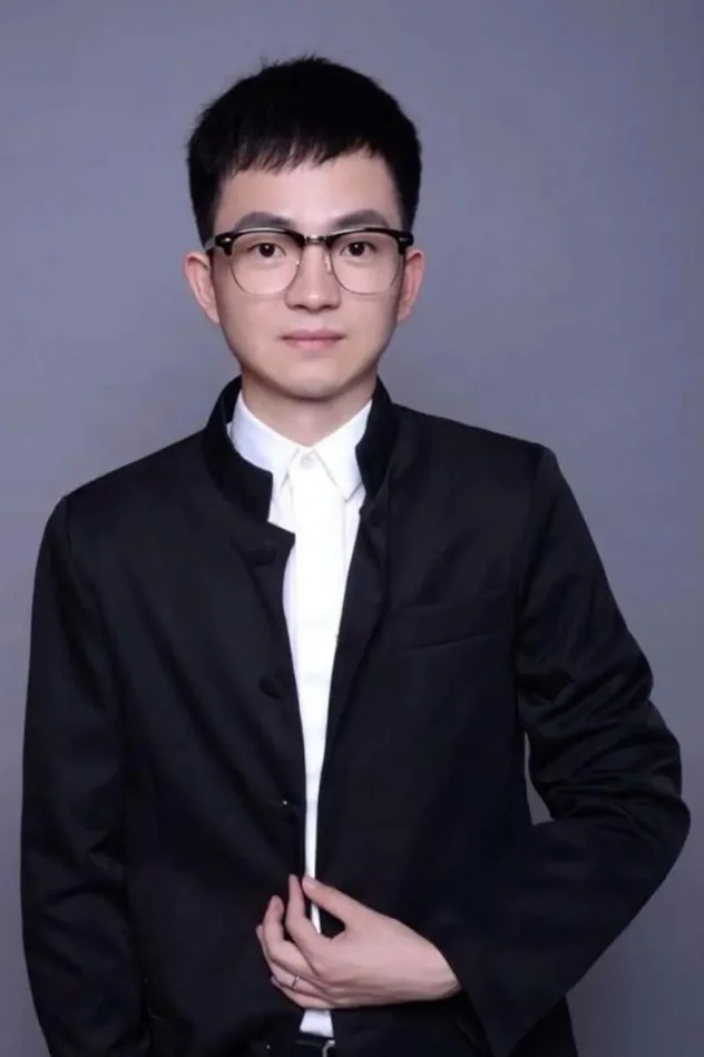 фото 烽火戏诸侯