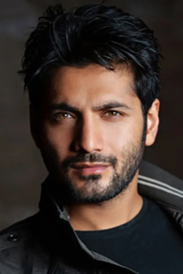 صورة الغلاف لـ Raaghav Chanana